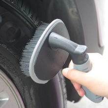 汽车与摩托养护升级指南 最新软毛洗车刷推荐及GPS导航等配件精选（第8页）