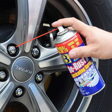 汽车、配件与改装 从通勤工具到个性表达的演变