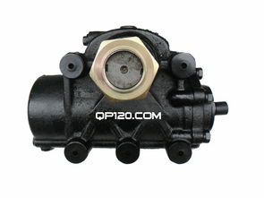 汽车配件采购指南 如何利用“汽配120网”高效获取报价与参数