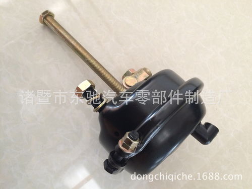 诸暨市东驰汽车零部件制造厂 海量精选高清图片库展示汽车及配件卓越品质