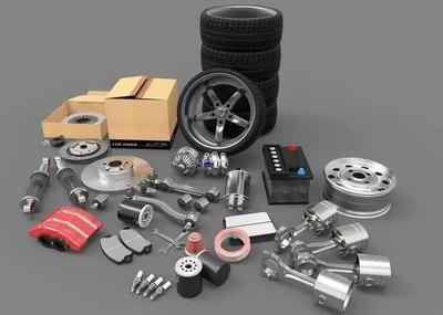 破局寒冬 2022汽配加盟商逆境突围策略