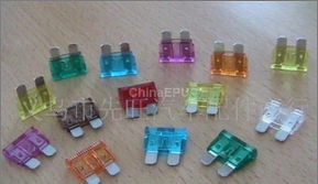 义乌市先旺汽车配件商行专业查询指南 汽车零部件采购与选型