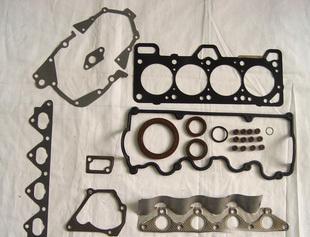 长丰猎豹CS6大修包 专业修复，守护爱车的心脏